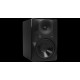 Mackie MR824 Black Wired 55 W