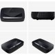 Hisense PL1SE Ultra short throw projector 2100 ANSI lumens DLP UHD 4K (3840x2160) Black