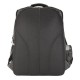 Targus TSB023EU backpack Black, Grey Nylon Targus TSB023EU backpack Black, Grey Nylon