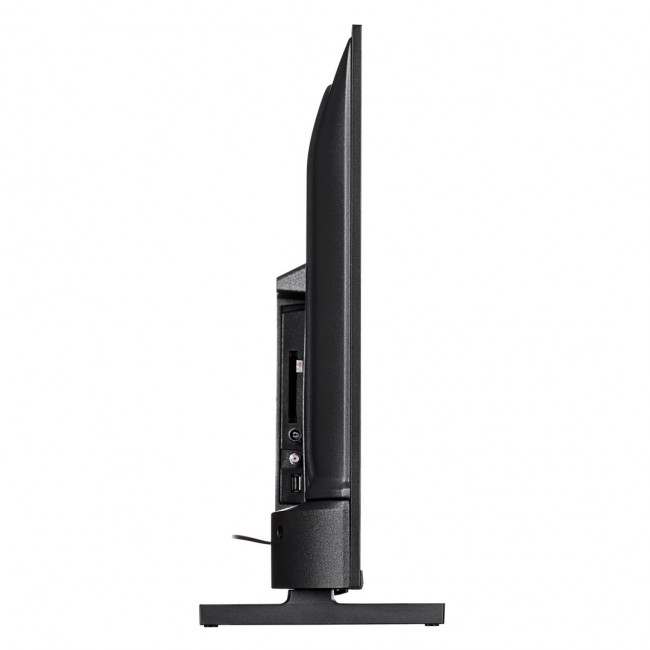 Philips 32PHS5500/12 TV 81.3 cm (32 Philips 32PHS5500/12 TV 81.3 cm (32