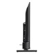 Philips 32PHS5500/12 TV 81.3 cm (32 Philips 32PHS5500/12 TV 81.3 cm (32