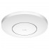 Access Point Cudy WiFi 6 2.5G AX3000