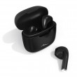 Wireless headphones R-PHONES TWS MT3589K