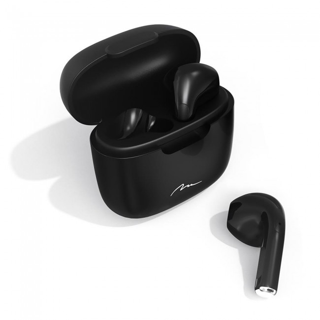 Wireless headphones R-PHONES TWS MT3589K Wireless headphones R-PHONES TWS MT3589K