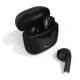 Wireless headphones R-PHONES TWS MT3589K Wireless headphones R-PHONES TWS MT3589K