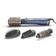 BaByliss Style Pro 1000 BaByliss Style Pro 1000