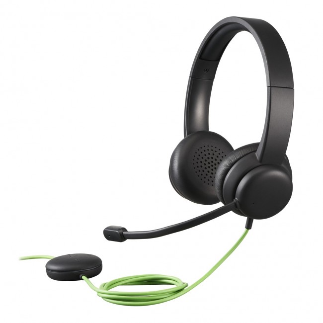 Acer Conference Headset Acer Conference Headset
