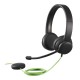 Acer Conference Headset Acer Conference Headset