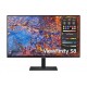 Samsung S80PB computer monitor 81.3 cm (32 Samsung S80PB computer monitor 81.3 cm (32