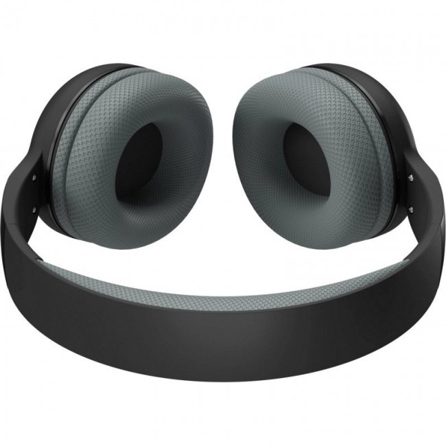 HEADPHONES DEFENDER BLUETOOTH FREEMOTION B480 BLACK HEADPHONES DEFENDER BLUETOOTH FREEMOTION B480 BLACK