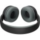 HEADPHONES DEFENDER BLUETOOTH FREEMOTION B480 BLACK HEADPHONES DEFENDER BLUETOOTH FREEMOTION B480 BLACK