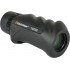 Celestron Nature 10x25 monocular BaK-4