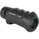 Celestron Nature 10x25 monocular BaK-4
