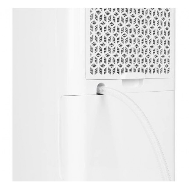 DH5000 X-LINE compressor air dryer DH5000 X-LINE compressor air dryer