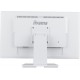 iiyama ProLite 23.8 PCAP 10pt touchscreen monitor featuring IPS panel technology, Edge-to-Edge glass design and anti fingerprint coating iiyama ProLite 23.8 PCAP 10pt touchscreen monitor featuring IPS panel technology, Edge-to-Edge glass design and anti fingerprint coating