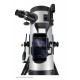 Celestron StarSense Explorer LT 127AZ Telescope