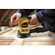 Stanley FME440K Disc sander 12000 RPM Black, Yellow 480 W Stanley FME440K Disc sander 12000 RPM Black, Yellow 480 W