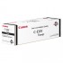 Canon C-EXV 47 toner cartridge 1 pc(s) Original Black Canon C-EXV 47 toner cartridge 1 pc(s) Original Black