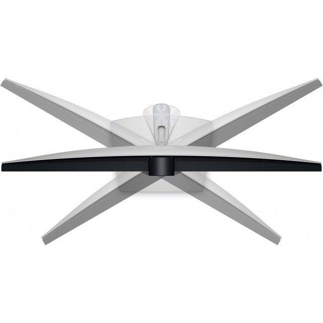 DELL UltraSharp U3224KBA LED display 80 cm (31.5 DELL UltraSharp U3224KBA LED display 80 cm (31.5