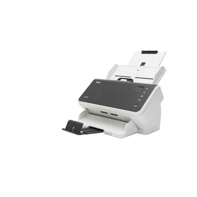 Kodak S2070 ADF scanner 600 x 600 DPI A4 Black, White Kodak S2070 ADF scanner 600 x 600 DPI A4 Black, White
