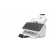Kodak S2070 ADF scanner 600 x 600 DPI A4 Black, White Kodak S2070 ADF scanner 600 x 600 DPI A4 Black, White