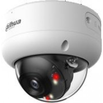IP Camera Dahua IPC-HDBW3649E-AS-IL-0280B