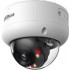 IP Camera Dahua IPC-HDBW3649E-AS-IL-0280B