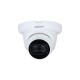 Dahua Technology Lite HAC-HDW1231TLMQ-A-0280B security camera Dome IP security camera Outdoor 1920 x 1080 pixels Ceiling/Wall/Pole Dahua Technology Lite HAC-HDW1231TLMQ-A-0280B security camera Dome IP security camera Outdoor 1920 x 1080 pixels Ceiling/Wall/Pole