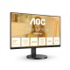 AOC B3 U27B3CF computer monitor 68.6 cm (27 AOC B3 U27B3CF computer monitor 68.6 cm (27