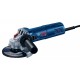 Bosch GWS 9-125 angle grinder 12.5 cm 11000 RPM 900 W 1.9 kg Bosch GWS 9-125 angle grinder 12.5 cm 11000 RPM 900 W 1.9 kg