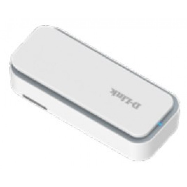 D-Link 5G NR USB Adapter D-Link 5G NR USB Adapter