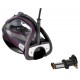 TEFAL FV 9835 ULTIMATE PURE IRON TEFAL FV 9835 ULTIMATE PURE IRON