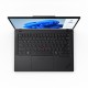 Lenovo ThinkPad T14 Gen 5 (Intel) Intel Core Ultra 7 155U Laptop 35.6 cm (14
