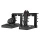 HORI - HOTAS Flight Control System & Mount for PC HORI - HOTAS Flight Control System & Mount for PC