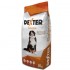 DEXTER Balance with vitamins for large breeds - dry dog food - 20 kg