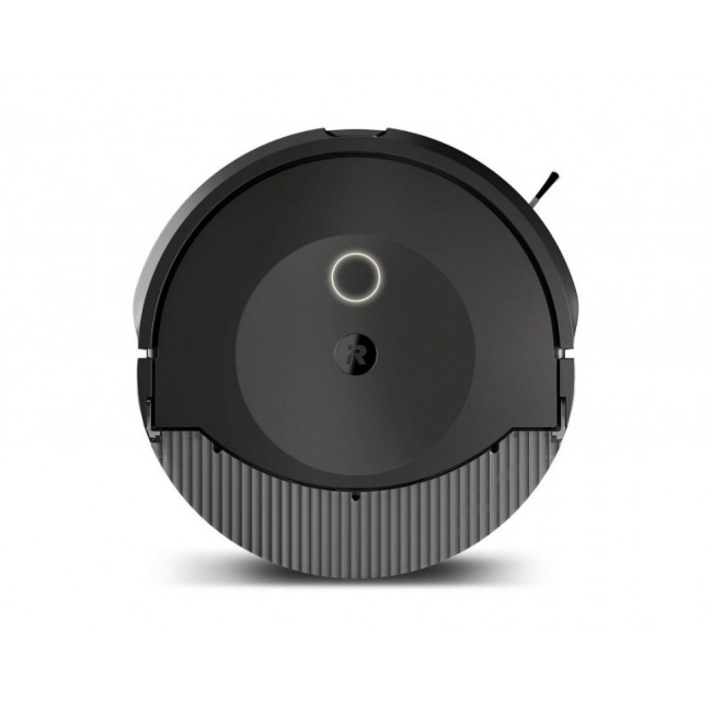 Cleaning robot iRobot Combo 10 Max (x085840) Cleaning robot iRobot Combo 10 Max (x085840)