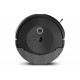 Cleaning robot iRobot Combo 10 Max (x085840) Cleaning robot iRobot Combo 10 Max (x085840)