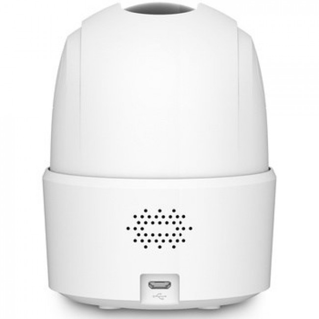 IMOU Ranger 2C 5MP camera