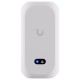 UBIQUITI UVC-AI-THETA-HUB POE AI THETA HUB WITH SUPPORT FOR EXTERNAL LENS AND 2-WAY AUDIO MODULE UBIQUITI UVC-AI-THETA-HUB POE AI THETA HUB WITH SUPPORT FOR EXTERNAL LENS AND 2-WAY AUDIO MODULE