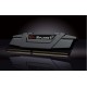 G.Skill Ripjaws V - 16GB: 2x8GB - DDR4