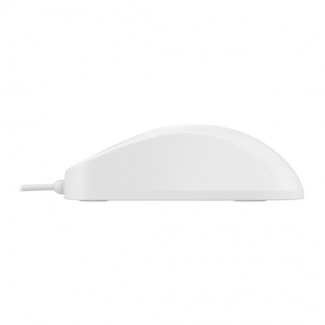 Contour Design Active Key Contour ClassicClean Medical Mouse IP68 Scroll Sensor Wired White PMH1 Contour Design Active Key Contour ClassicClean Medical Mouse IP68 Scroll Sensor Wired White PMH1
