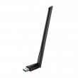TP-LINK ARCHER TX35U PLUS NETWORK CARD TP-LINK ARCHER TX35U PLUS NETWORK CARD