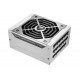 COUGAR Polar 1200W Power Supply ATX3.1 / 80 Plus Platinum / Modular COUGAR Polar 1200W Power Supply ATX3.1 / 80 Plus Platinum / Modular