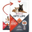 Versele-Laga Adult Digestion Medium & Maxi 12.5 kg Adult