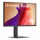 LG 27U730A-B computer monitor 68.6 cm (27
