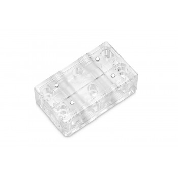 EK Water Blocks 3831109903445 computer cooling system part/accessory Connection terminal