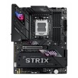 ASUS ROG STRIX B850-E GAMING WIFI AMD B850 socket AM5 ATX motherboard ASUS ROG STRIX B850-E GAMING WIFI AMD B850 socket AM5 ATX motherboard