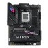 ASUS ROG STRIX B850-E GAMING WIFI AMD B850 socket AM5 ATX motherboard