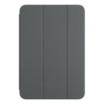 Apple MC2Q4ZM/A tablet case 21.1 cm (8.3