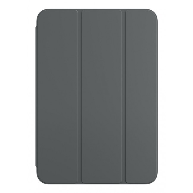 Apple MC2Q4ZM/A tablet case 21.1 cm (8.3